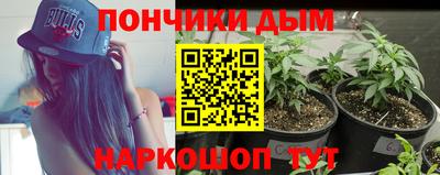 не бодяженный Лесосибирск